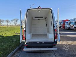 MERCEDES-BENZ SPRINTER 316 CDI AUT. L2H2 FRIGO