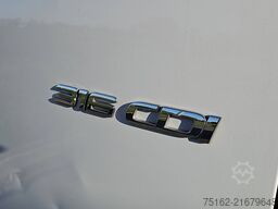 MERCEDES-BENZ SPRINTER 316 CDI AUT. L2H2 FRIGO