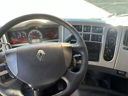 Renault Premium 460 DXI (BONNE ETAT / PROPRE / GOOD CON...