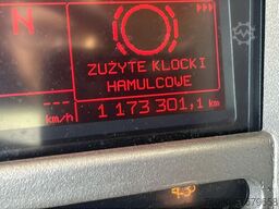 Renault Premium 460 DXI (BONNE ETAT / PROPRE / GOOD CON...