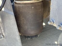 Renault Premium 460 DXI (BONNE ETAT / PROPRE / GOOD CON...