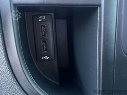 MERCEDES-BENZ Vito 114 LANG 6G KLIMA NAVI KAMERA TEMPOMAT AHK