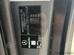 Alzinger Maschinenbau GmbH Alzinger Maschinenbau GmbH Alzinger Maschinenbau GmbH