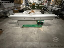 Altendorf C 45