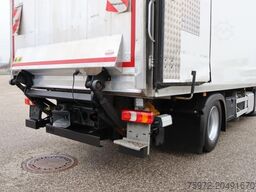 Mercedes-Benz Antos 1832 L