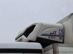 Mercedes-Benz Antos 1832 L