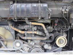 Mercedes-Benz Intouro Optimum / Airco / Lift