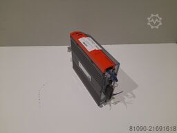 SEW-EURODRIVE MDX61B0008-5A3-4-00