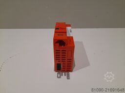 SEW-EURODRIVE MC07B0008-5A3-4-00