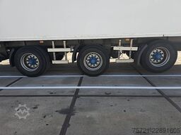 PACTON R3-002 THERMOKING SL 400e