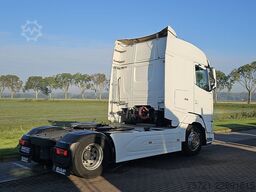 DAF XG 480 700tkm