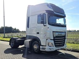 DAF XF 480