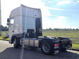 DAF XF 480