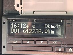 DAF XF 480