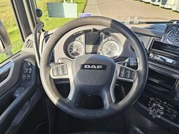 DAF XF 480