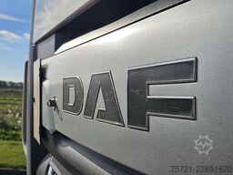 DAF XF 480