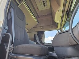 DAF XF 480