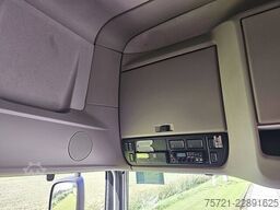 DAF XF 480