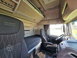DAF XF 480