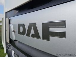 DAF XF 480