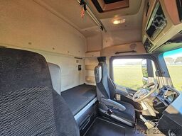MERCEDES-BENZ ACTROS 1843