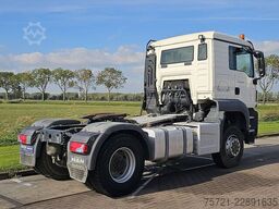 MAN 18.480 TGS