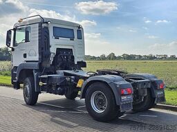 Van Havere Bouwmachines Van Havere Bouwmachines Van Havere Bouwmachines