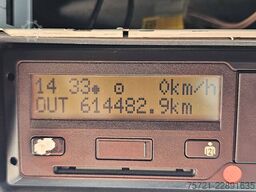 MAN 18.480 TGS