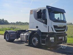 IVECO AT440S40 STRALIS INTARDER 119TKM!!