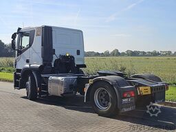 IVECO AT440S40 STRALIS INTARDER 119TKM!!