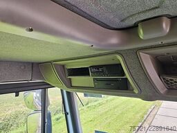 IVECO AT440S40 STRALIS INTARDER 119TKM!!