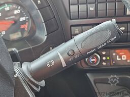 IVECO AT440S40 STRALIS INTARDER 119TKM!!