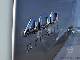 IVECO AT440S40 STRALIS INTARDER 119TKM!!