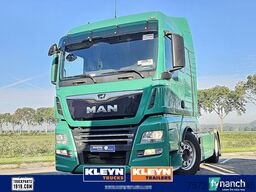 MAN 18.400 TGX