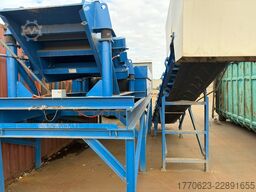 Zato Blue Shark