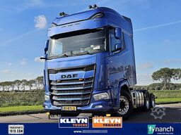DAF XG+ 530 6X2 FTS FULL OPTIONS