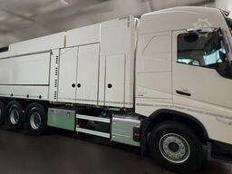 MTS DINO VARIO 12
