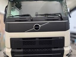 MTS DINO VARIO 12