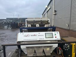 Sense2Sort QSS 900