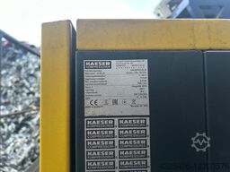 Sense2Sort QSS 900