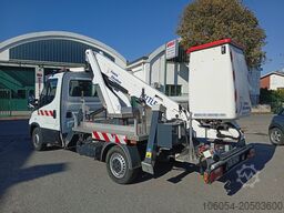 Iveco Daily 35