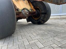 LJUNGBYMASKIN AB L 10