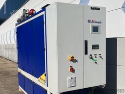 SEnergie GmbH G6.12TI