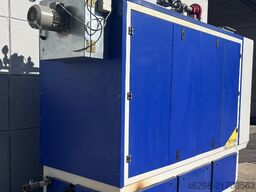 SEnergie GmbH G6.12TI