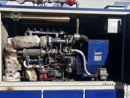 SEnergie GmbH G6.12TI