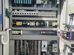 Przedsiębiorstwo Handlowo-Usługowe Danex Sp. Z O.o. Przedsiębiorstwo Handlowo-Usługowe Danex Sp. Z O.o. Przedsiębiorstwo Handlowo-Usługowe Danex Sp. Z O.o.