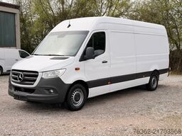 Mercedes-Benz Sprinter 316CDI L3H2 AHK-2,8*MBUX*NAVI*D