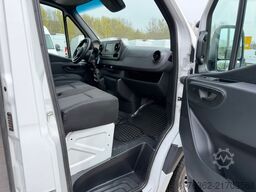 Mercedes-Benz Sprinter 316CDI L3H2 AHK-2,8*MBUX*NAVI*D