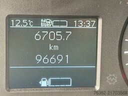 ABS Trading BV ABS Trading BV ABS Trading BV