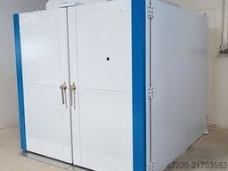 M2 GmbH M2 GmbH M2 GmbH